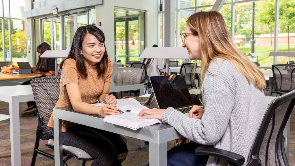 Humber Emergency Bursaries Fund