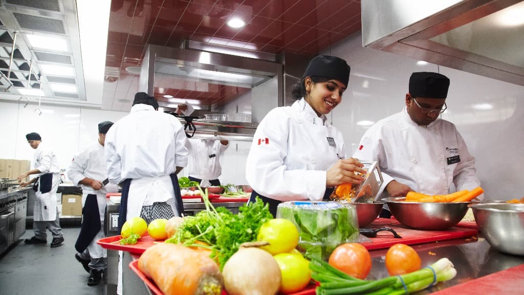 Student Food Security Fund